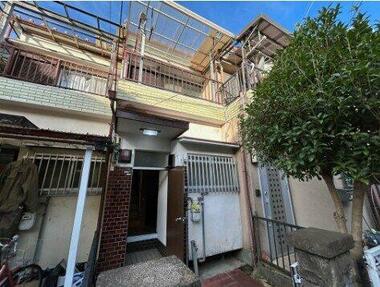 代表画像_外観@227103654100