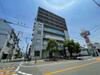 八戸ノ里HIROビル 6階 築20年11ヶ月の賃貸物件