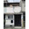 住ノ江駅より徒歩13分 築66年の賃貸物件