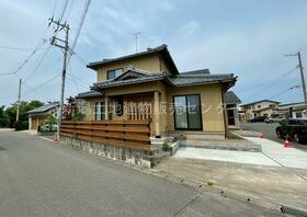 新潟県新潟市江南区丸山ノ内善之丞組