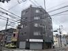 第二竹田ビル 5階 築44年3ヶ月の賃貸物件