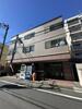 ラフィーネ早稲田 3階 築36年8ヶ月の賃貸物件