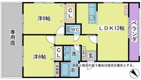 間取り：244004869965