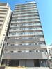 ArtizA西長堀 8階 築2年3ヶ月の賃貸物件