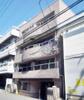 平井駅より徒歩5分 2階 築35年7ヶ月の賃貸物件
