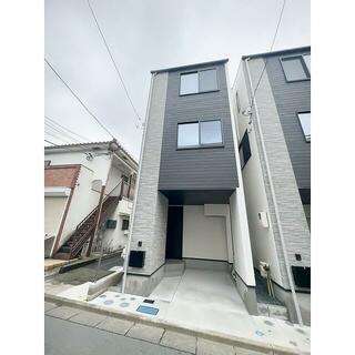 代表画像_外観@214078161588