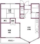 ヴィラ大泉のイメージ