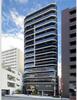 S-RESIDENCE難波大国町Deux 12階 築3年4ヶ月の賃貸物件