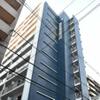 アスヴェル阿波座BLUE EARTH 11階 築8年11ヶ月の賃貸物件