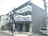 レオパレスパサート 3階 築16年6ヶ月の賃貸物件
