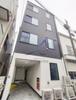 クレサージュ亀戸 1階 築3年4ヶ月の賃貸物件