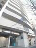 日神パレス東高円寺 6階 築37年10ヶ月の賃貸物件