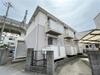 エメロード西宮 1階 築31年2ヶ月の賃貸物件