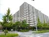 セソール川崎京町ハイライズフォースピア 14階 築37年10ヶ月の賃貸物件