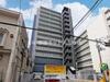 プレサンス四天王寺前夕陽ヶ丘ヴィリード 9階 築1年5ヶ月の賃貸物件
