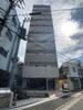 DAP千林 5階 築6年3ヶ月の賃貸物件