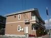 カイルア 1階 築20年9ヶ月の賃貸物件