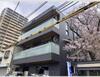 キルシュ元町 2階 新築の賃貸物件