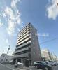 原水駅より徒歩29分 3階 築9年の賃貸物件