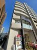 リ・フォルーチェ大阪城 2階 築9年5ヶ月の賃貸物件