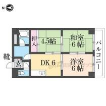 間取り：226074906053
