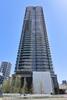 シエリアタワー大阪堀江 31階 築1年11ヶ月の賃貸物件
