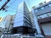 アルティザ江坂 3階 築1年11ヶ月の賃貸物件