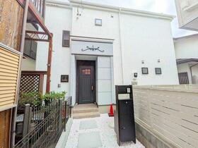 神奈川県相模原市中央区上溝