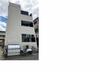 住之江公園駅より徒歩6分 2階 築8年4ヶ月の賃貸物件