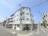 レジェル住之江の賃貸物件