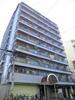 大国町池田マンション 9階 築32年11ヶ月の賃貸物件