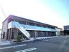 高宮駅より徒歩11分 1階 築1年2ヶ月の賃貸物件