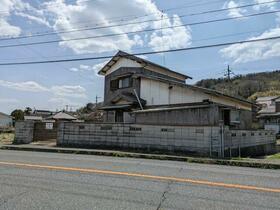 山口県山陽小野田市大字小野田