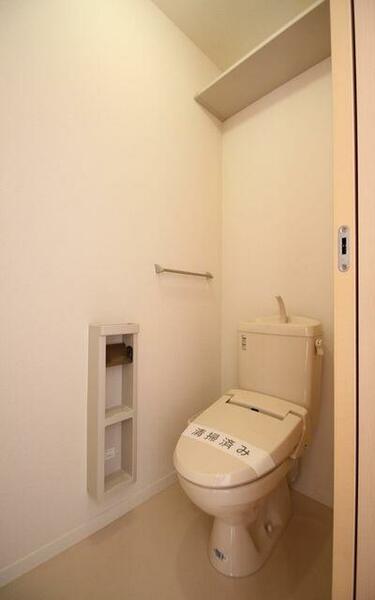 apartment 埼玉県三郷市早稲田８丁目
地図を見る