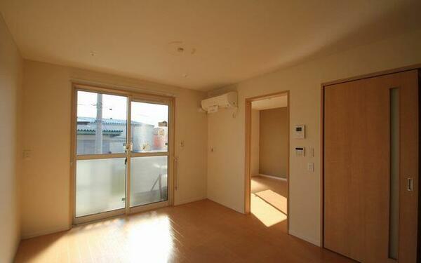 apartment 埼玉県三郷市早稲田８丁目
地図を見る