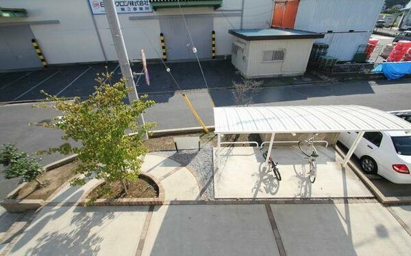 apartment 埼玉県三郷市早稲田８丁目
地図を見る