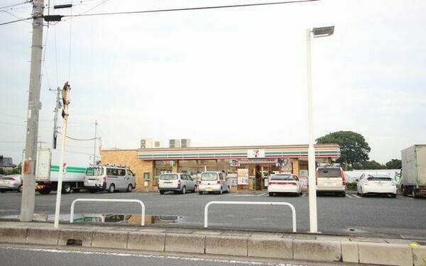 apartment 埼玉県三郷市早稲田８丁目
地図を見る