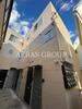 Ale residence 1階 築6年10ヶ月の賃貸物件