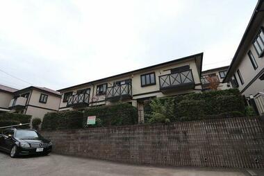 物件番号「214076982680」の写真