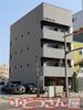 セゾン大道 4階 築9年6ヶ月の賃貸物件