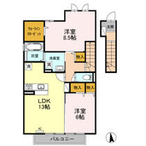 間取り：213138567567