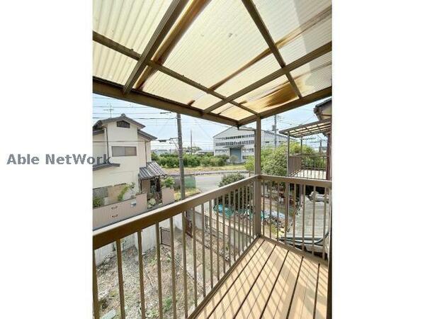 detached 埼玉県加須市栄

地図を見る