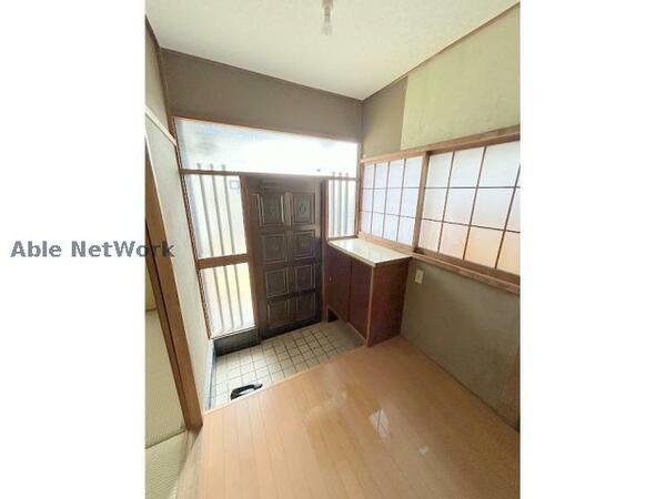 detached 埼玉県加須市栄

地図を見る