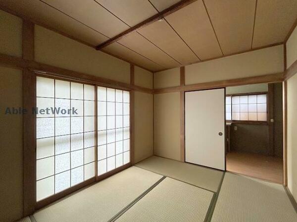 detached 埼玉県加須市栄

地図を見る