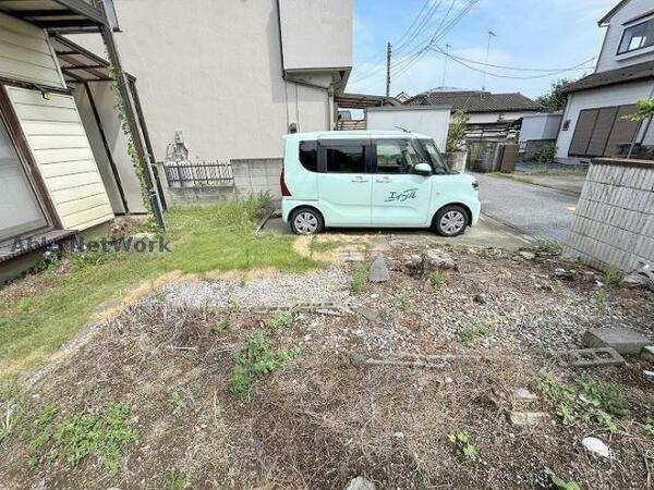 detached 埼玉県加須市栄

地図を見る