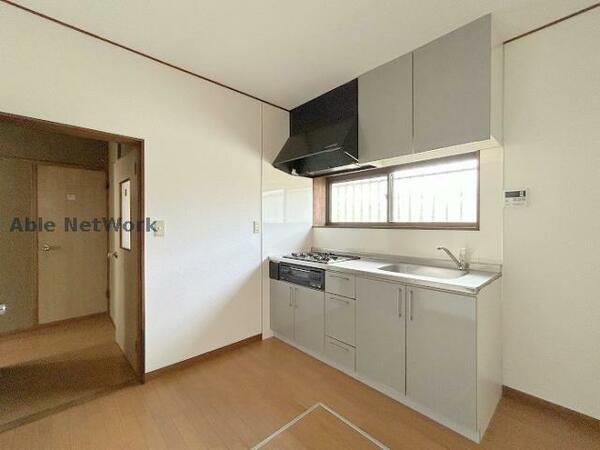 detached 埼玉県加須市栄

地図を見る