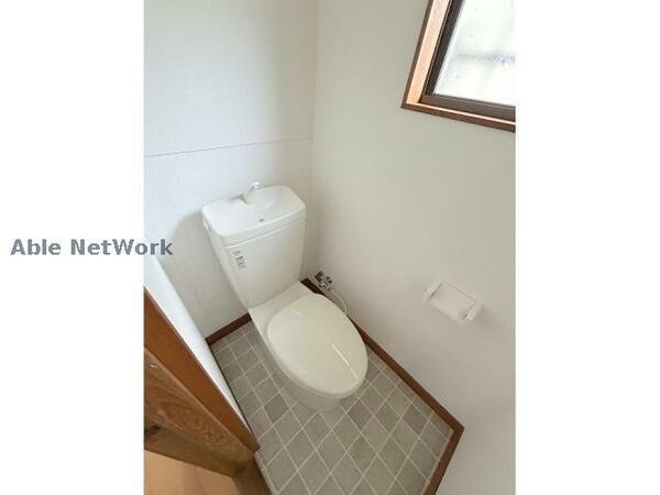 detached 埼玉県加須市栄

地図を見る