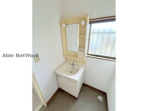 detached 埼玉県加須市栄

地図を見る