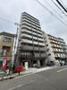 エスリードレジデンス大阪弁天町 7階 築4年7ヶ月の賃貸物件
