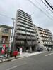 エスリードレジデンス大阪弁天町 2階 築4年7ヶ月の賃貸物件